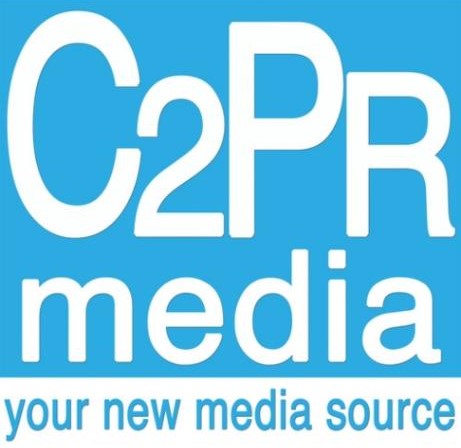 C2PR Media